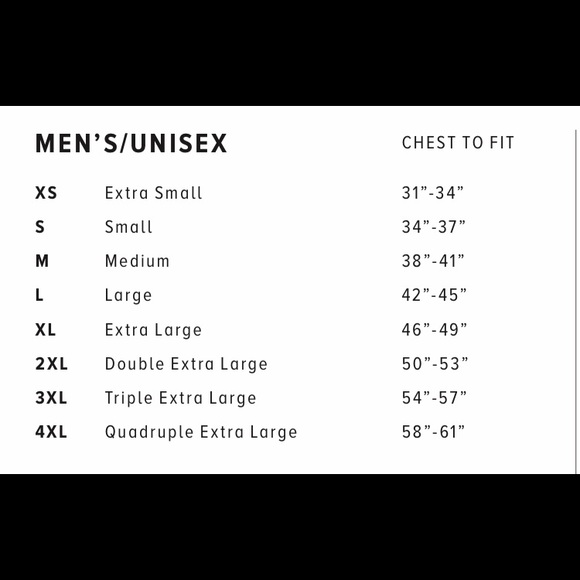 Baby It’s Cold Outside Tee - Picture 2 of 2